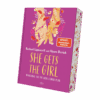 2023_06_She gets the Girl_Mockup
