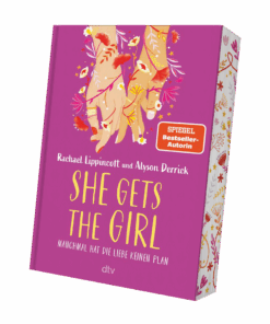 2023_06_She gets the Girl_Mockup