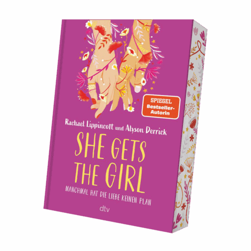 2023_06_She gets the Girl_Mockup