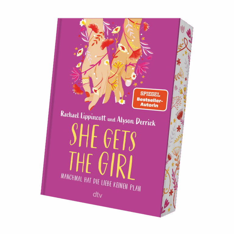 2023_06_She gets the Girl_Mockup