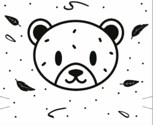 Bildschirm­foto 2023-05-03 um 12.41.45