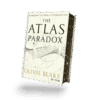 Atlas_Paradox