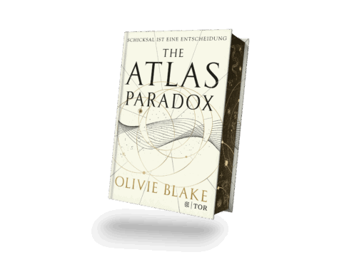 Atlas_Paradox