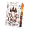 Zwillingskrone