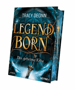 2023_07_Legendborn 2_Mockup