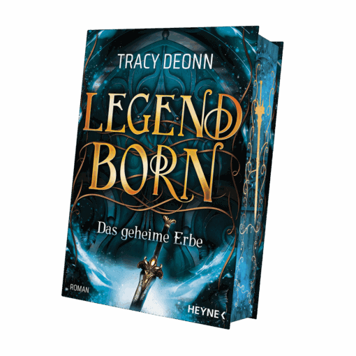 2023_07_Legendborn 2_Mockup