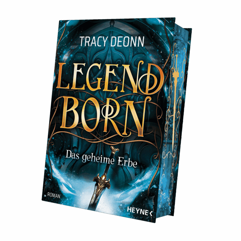 2023_07_Legendborn 2_Mockup