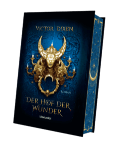 Mockup Hof der Finsternis 2