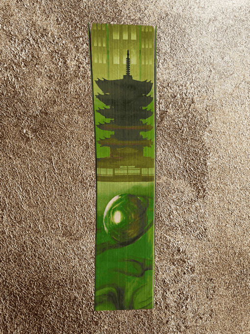 2023_05_Mai ZB_Farbschnitt