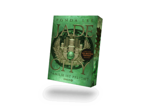 2023_05_Jade City_Mockup