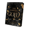The Darkest Gold 2