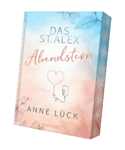 2023_08_St Alex Abendstern_Mockup