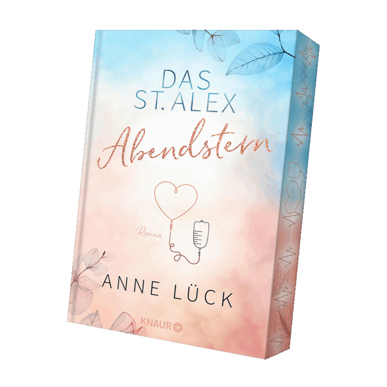 2023_08_St Alex Abendstern_Mockup