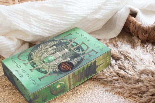 2023_05_Jade City_Foto