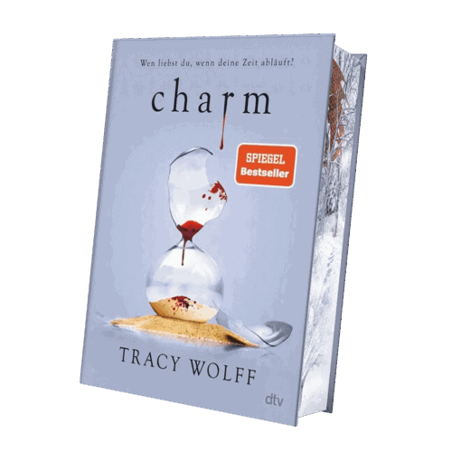 2023_09_Charm_Mockup