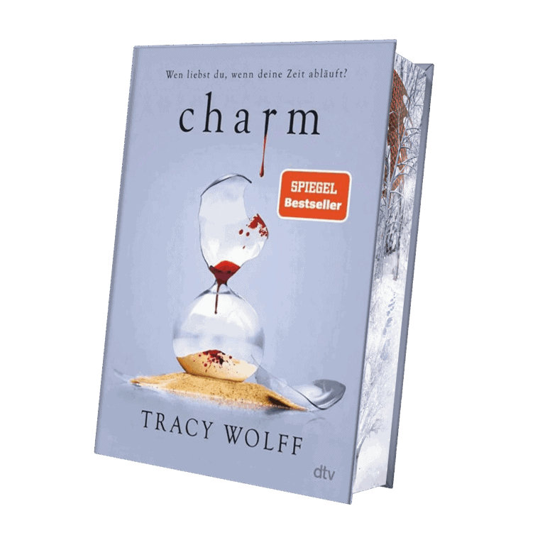 2023_09_Charm_Mockup