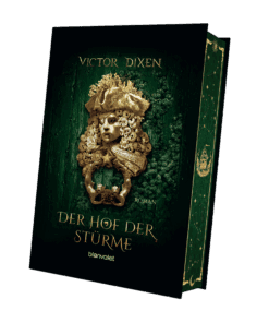 Vampyria-3-Hof-der-Stu¨rme-Mockup