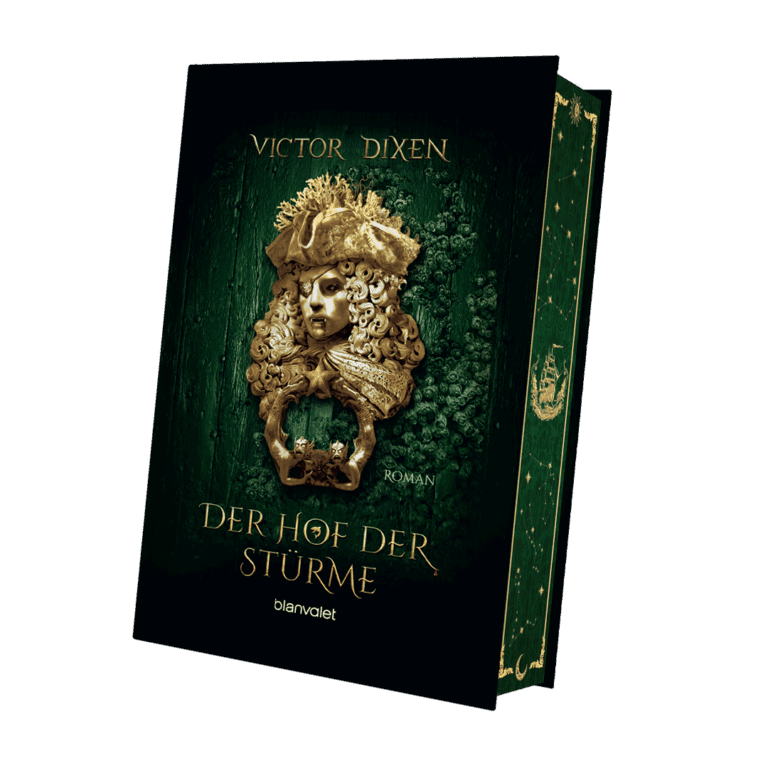 Vampyria-3-Hof-der-Stu¨rme-Mockup