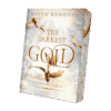 2023_12_The Darkest Gold 4