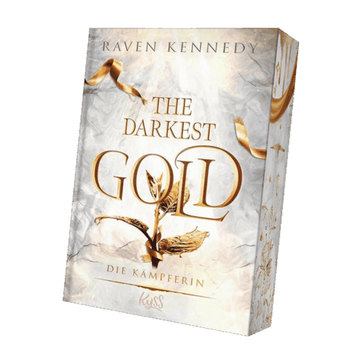2023_12_The Darkest Gold 4