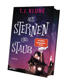 2024_01_Aus Sternen und Staub_Mockup