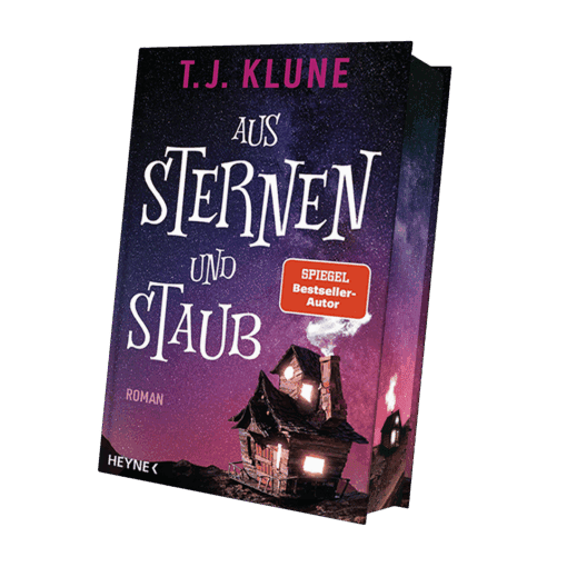 2024_01_Aus Sternen und Staub_Mockup