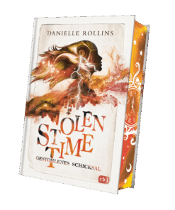 2023_08_Stolen Time 02_Mockup_reveal