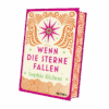 Wenn die Sterne Fallen_Revealed