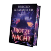 2023_08_Trotze der Nacht_Mockup