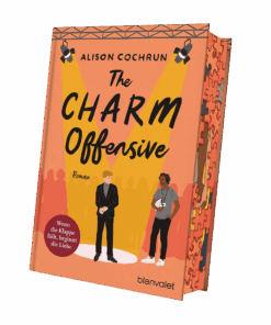 TheCharmOffesnive-Mockup-Revealed