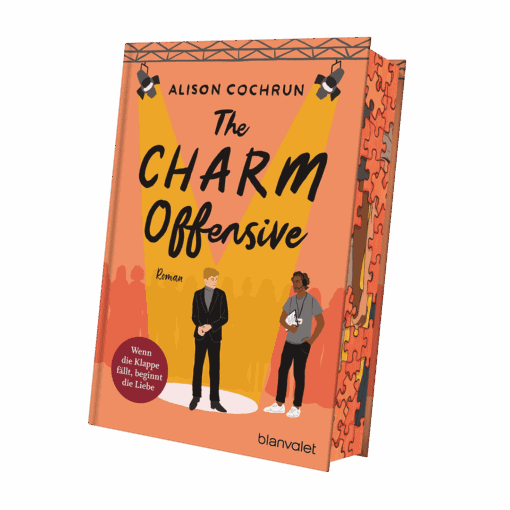 TheCharmOffesnive-Mockup-Revealed