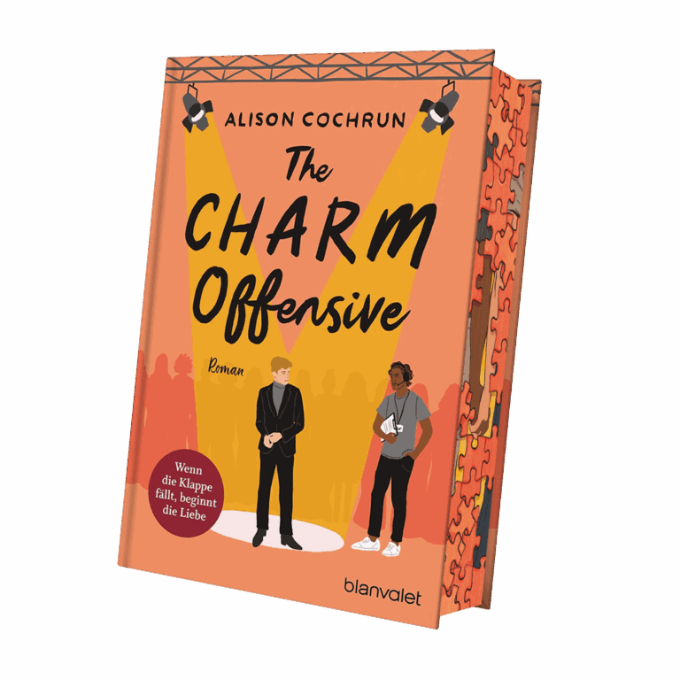 TheCharmOffesnive-Mockup-Revealed