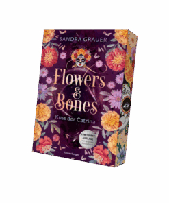 2024_04_Flowers & Bones 2_Mockup