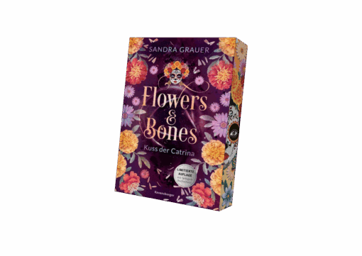 2024_04_Flowers & Bones 2_Mockup