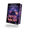 2023_08_Trotze der Nacht_Mockup