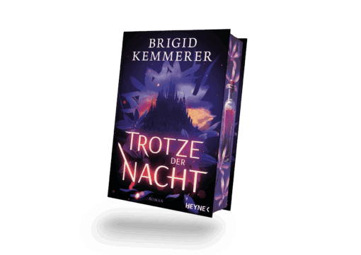 2023_08_Trotze der Nacht_Mockup