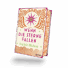 Wenn die Sterne Fallen_Revealed
