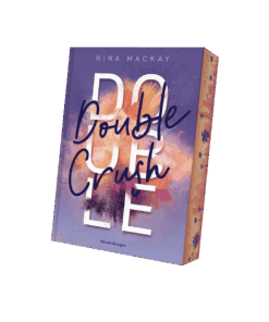 Double Crush Mockup