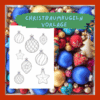 2023-11-christbaumkugeln-vorlage
