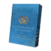 2024-03-Cliffworth Academy 2-Mockup