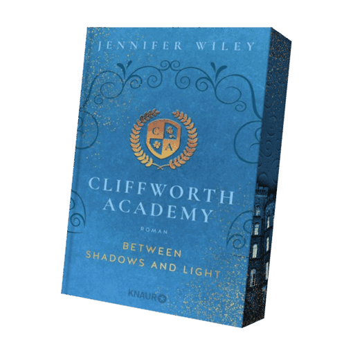 2024-03-Cliffworth Academy 2-Mockup