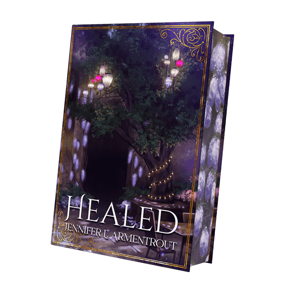 Wicked 5 Mockup HC SU