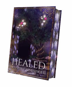 Wicked 5 Mockup HC SU