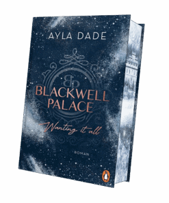 Blackwell Palace 2-Wanting it all-Mockup-revealed