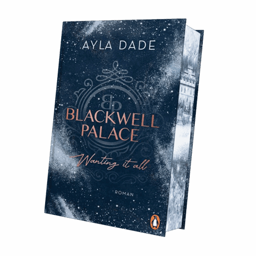 Blackwell Palace 2-Wanting it all-Mockup-revealed