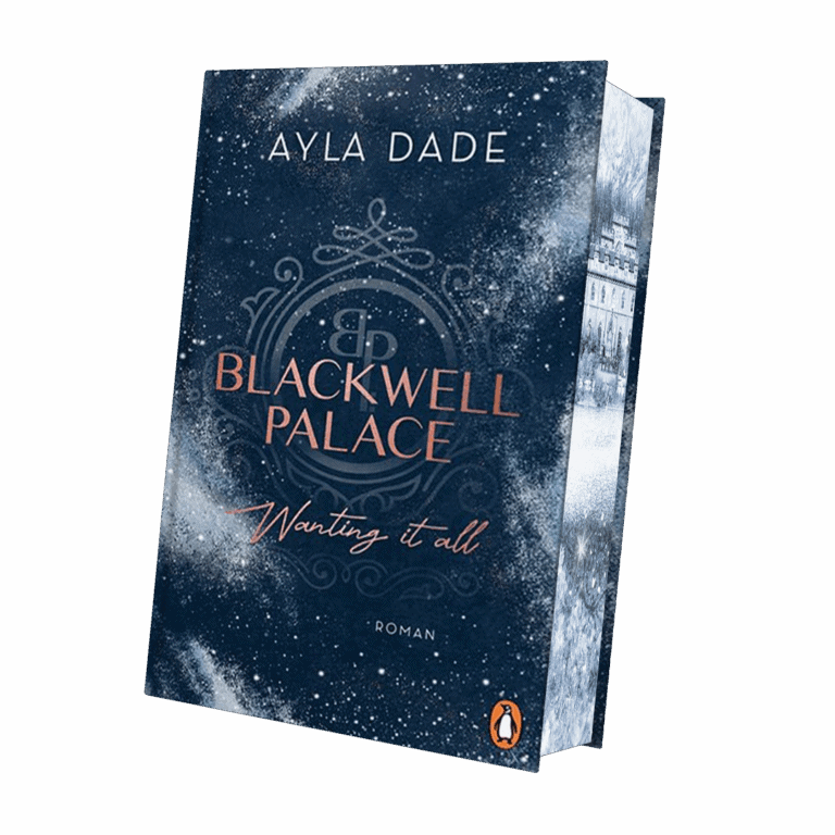 Blackwell Palace 2-Wanting it all-Mockup-revealed