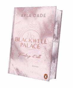 Blackwell Palace 3_Feeling it all_Mockup-revealed