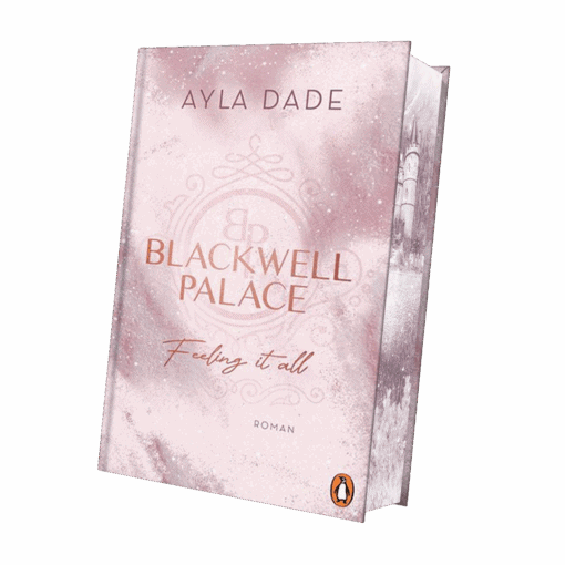 Blackwell Palace 3_Feeling it all_Mockup-revealed