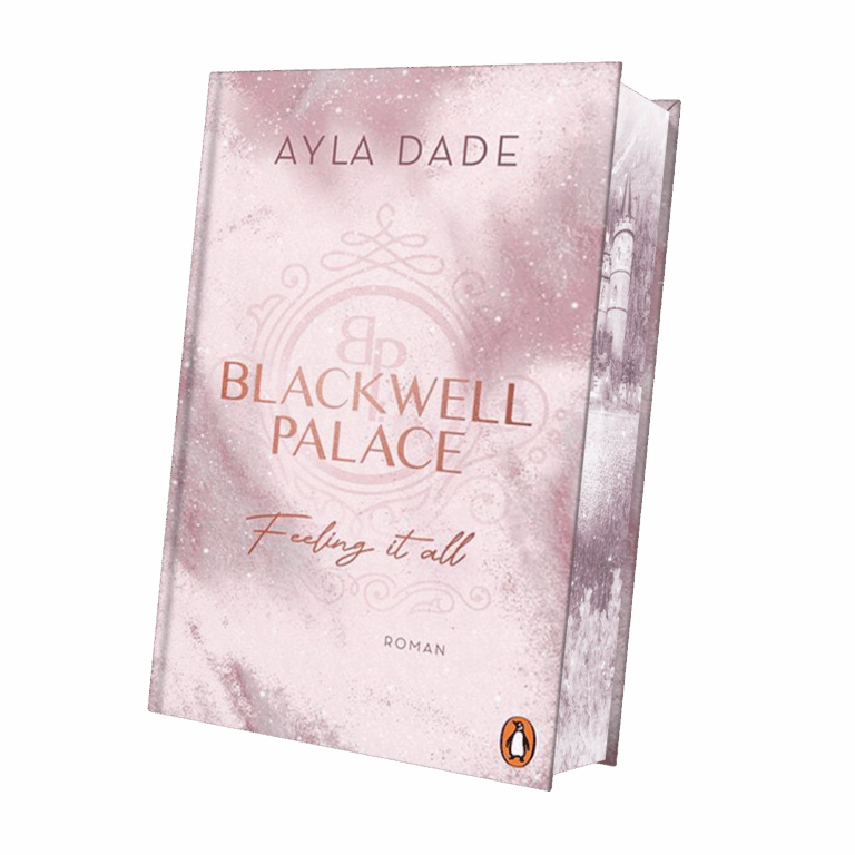 Blackwell Palace 3_Feeling it all_Mockup-revealed