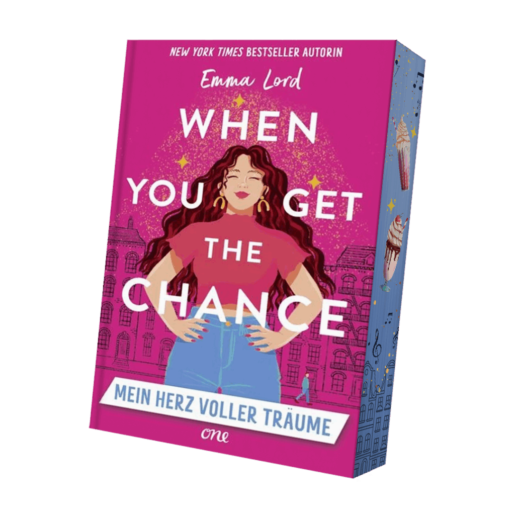 2023_04_When you get the Chance_Mockup